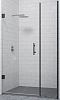 Душевая дверь RGW Hotel HO-012B 350601200-34