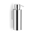 Дозатор жидкого мыла LANGBERGER Accessories 70769 Дозатор жидкого мыла LANGBERGER Accessories 70769