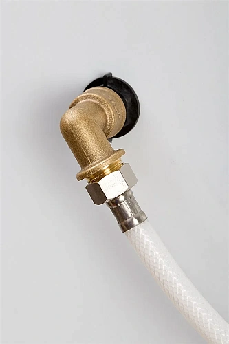 Душевая кабина Dto EM4511LN LED (EM4511LNLED+GM) 110x80 см с гидромассажем Душевая кабина Dto EM4511LN LED (EM4511LNLED+GM) 110x80 см с гидромассажем