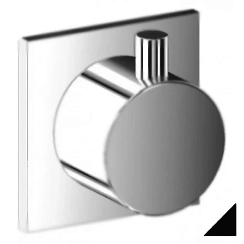 Смеситель для душа Webert Elio EL690101560 Смеситель для душа Webert Elio EL690101560