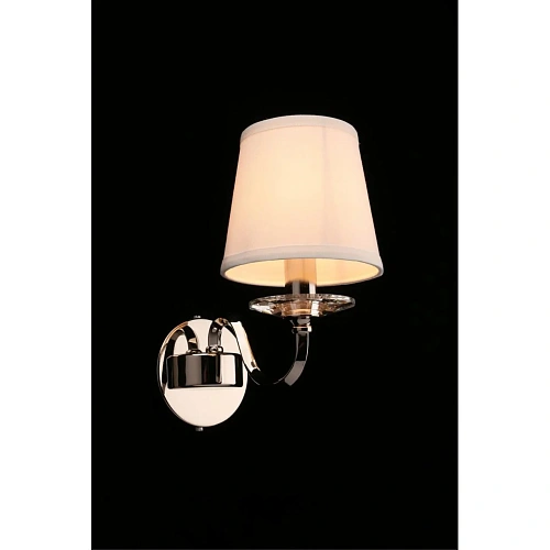 Светильник настенный (Бра) Aployt Marte APL.713.01.01 Светильник настенный (Бра) Aployt Marte APL.713.01.01