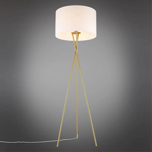 Торшер Aployt Anastasi APL.637.05.01 Торшер Aployt Anastasi APL.637.05.01