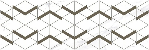 Вставка Laparet Lord 20x60 OS\A153\60124 х9999279099 Вставка Laparet Lord 20x60 OS\A153\60124 х9999279099