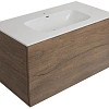 Тумба под раковину Allen Brau Glority 90 1.35001.NW дуб антик Тумба под раковину Allen Brau Glority 90 1.35001.NW дуб антик