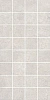 Мозаика Kerama Marazzi Эскориал 40x20 MM14021 х9999222807
