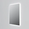 Зеркало AM.PM X-Joy M85MOX10501S с интерьерной Led подсветкой, ИК-сенсором, 50 см Зеркало AM.PM X-Joy M85MOX10501S с интерьерной Led подсветкой, ИК-сенсором, 50 см