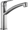 Картинка анонса товара «смеситель для кухни iddis pond ponsb00i05»
