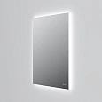Зеркало AM.PM X-Joy M85MOX10501S с интерьерной Led подсветкой, ИК-сенсором, 50 см Зеркало AM.PM X-Joy M85MOX10501S с интерьерной Led подсветкой, ИК-сенсором, 50 см