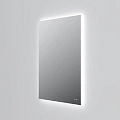 Зеркало AM.PM X-Joy M85MOX10501S с интерьерной Led подсветкой, ИК-сенсором, 50 см Зеркало AM.PM X-Joy M85MOX10501S с интерьерной Led подсветкой, ИК-сенсором, 50 см