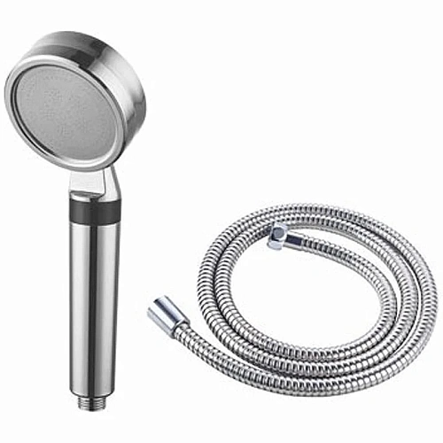 Душевая лейка Kaiser DN-056 Душевая лейка Kaiser DN-056