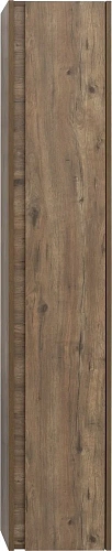 Шкаф-пенал STWORKI Карлстад 30 дуб рустикальный 418747 Шкаф-пенал STWORKI Карлстад 30 дуб рустикальный 418747