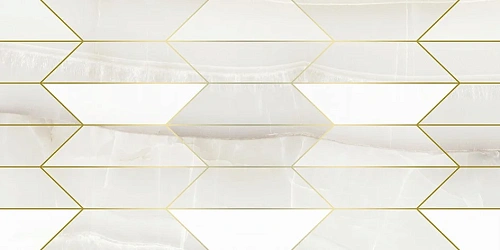 Вставка Laparet Dreams 25x50 OS\B193\34091 х9999281778 Вставка Laparet Dreams 25x50 OS\B193\34091 х9999281778