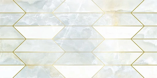 Вставка Laparet Sky 25x50 OS\A193\34049 х9999281828 Вставка Laparet Sky 25x50 OS\A193\34049 х9999281828