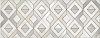 Картинка анонса товара «вставка kerama marazzi сибелес 15x40 os\a19\15135 х9999221508»