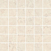 Картинка анонса товара «мозаика kerama marazzi белгравия 30x30 mm11093 х9999084036»
