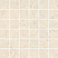 Мозаика Kerama Marazzi Белгравия 30x30 MM11093 х9999084036 Мозаика Kerama Marazzi Белгравия 30x30 MM11093 х9999084036