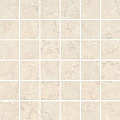 Мозаика Kerama Marazzi Белгравия 30x30 MM11093 х9999084036 Мозаика Kerama Marazzi Белгравия 30x30 MM11093 х9999084036