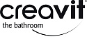 Creavit Creavit