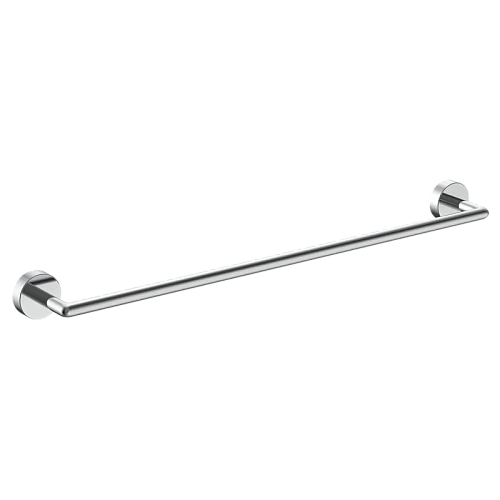 Полотенцедержатель Raglo R320.01 одинарный 60 см, хром Полотенцедержатель Raglo R320.01 одинарный 60 см, хром
