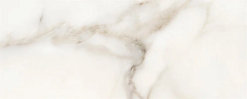 Плитка керамическая Laparet Ivory 20x50 х9999284075 Плитка керамическая Laparet Ivory 20x50 х9999284075