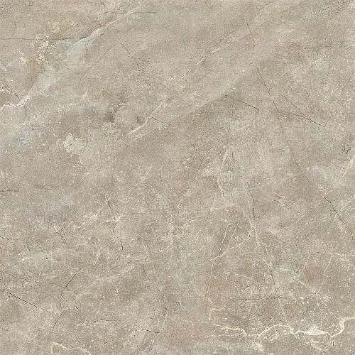 Керамогранит NT Ceramic Quanta Gray NTT9021 NS918NTT9021L 90x180 Керамогранит NT Ceramic Quanta Gray NTT9021 NS918NTT9021L 90x180