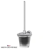 Ершик для унитаза FBS Vizovice VIZ 057 Ершик для унитаза FBS Vizovice VIZ 057