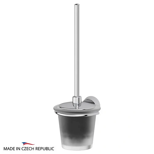 Ершик для унитаза FBS Vizovice VIZ 057 Ершик для унитаза FBS Vizovice VIZ 057