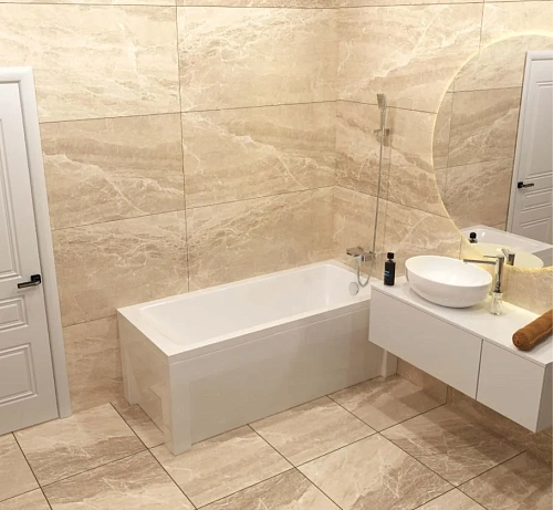 Акриловая ванна Timo RITTA RITTA1670-KT16-SPV1505-T-CM-T-BM-T-CT-FP16H 160x70 гидромассажная 6 джет, гидромассаж спины 3 джет, хромотерапия Акриловая ванна Timo RITTA RITTA1670-KT16-SPV1505-T-CM-T-BM-T-CT-FP16H 160x70 гидромассажная 6 джет, гидромассаж спины 3 джет, хромотерапия