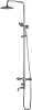 Душевая система D&amp;K Torhall Hessen DA1414741B09