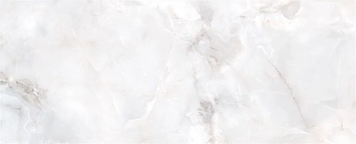 Плитка керамическая Laparet Iceberg 20x50 х9999284088 Плитка керамическая Laparet Iceberg 20x50 х9999284088