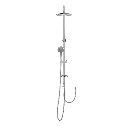 Душевая система Swedbe Calypso 5073 Душевая система Swedbe Calypso 5073