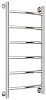 Полотенцесушитель водяной Сунержа Галант+ 800х400 00-0200-8040 Без покрытия