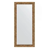 Зеркало в багетной раме Evoform Exclusive BY 3592 75 x 165 см, виньетка античная бронза Зеркало в багетной раме Evoform Exclusive BY 3592 75 x 165 см, виньетка античная бронза