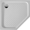 Картинка анонса товара «душевой поддон de aqua quinta 100x100 (apd100100-5)»