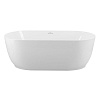 Картинка анонса товара «ванна отдельностоящая belbagno bb413-1700-800 1700x800 акриловая»