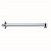 Картинка анонса товара «кронштейн верхнего душа rgw shower panels sp-121 хром»