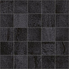 Картинка анонса товара «мозаика laparet metallica 25x25 mm34034 х9999219774»
