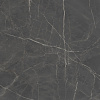 Картинка анонса товара «керамогранит kerama marazzi буонарроти 60x60 sg642900r х9999276981»