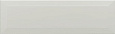 Плитка керамическая Kerama Marazzi Гамма 8.5x28.5 2870 N х9999084393 Плитка керамическая Kerama Marazzi Гамма 8.5x28.5 2870 N х9999084393