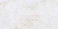 Керамогранит Neodom Onix Pro Bianco 60x120 CV20306