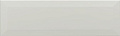 Плитка керамическая Kerama Marazzi Гамма 8.5x28.5 9003 х9999133817 Плитка керамическая Kerama Marazzi Гамма 8.5x28.5 9003 х9999133817