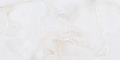 Керамогранит Neodom Matt Onix Bianco Satin 60x120 N20375 Керамогранит Neodom Matt Onix Bianco Satin 60x120 N20375