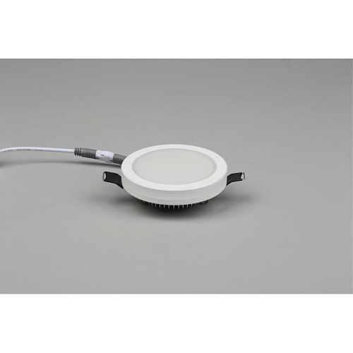 Светильник встраиваемый-накладной Aployt Nastka APL.0013.09.09 Светильник встраиваемый-накладной Aployt Nastka APL.0013.09.09