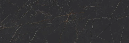 Плитка керамическая Laparet Royal 20x60 60045 х9999217277 Плитка керамическая Laparet Royal 20x60 60045 х9999217277