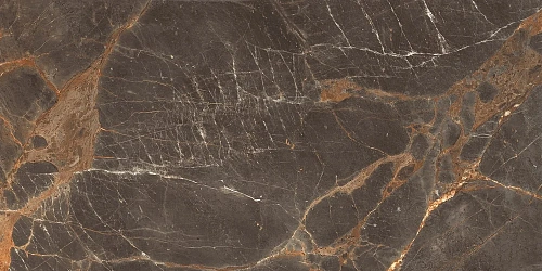 Керамогранит Laparet Nebula 80x160 х9999286941 Керамогранит Laparet Nebula 80x160 х9999286941