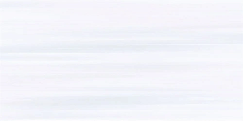 Плитка керамическая Laparet Spring 25x50 34012 х9999219776 Плитка керамическая Laparet Spring 25x50 34012 х9999219776