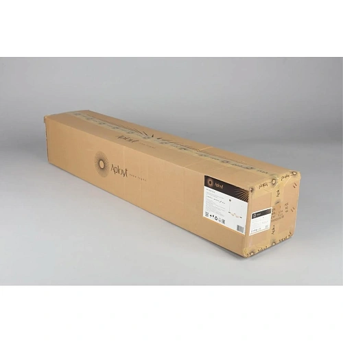 Люстра подвесная Aployt Adilin APL.647.03.12 Люстра подвесная Aployt Adilin APL.647.03.12