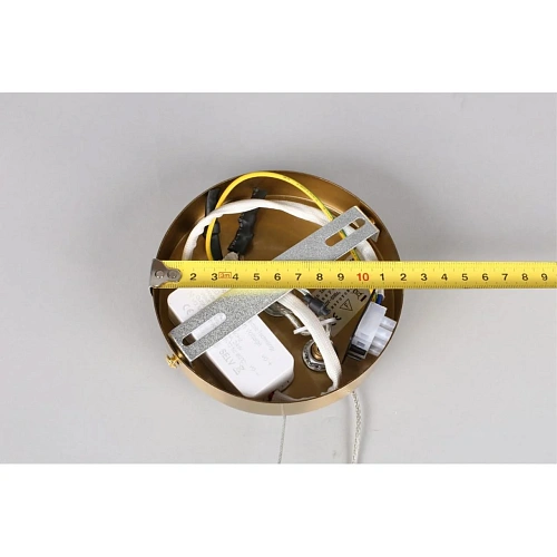 Светильник подвесной Aployt Adeli APL.646.06.20 Светильник подвесной Aployt Adeli APL.646.06.20