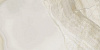 Картинка анонса товара «керамогранит colorker odissey ivory 58.5x117.2 2-018-10»