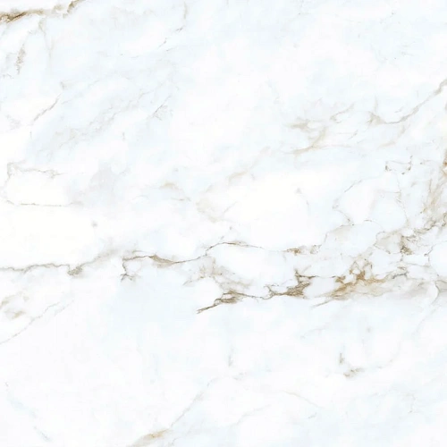 Керамогранит Laparet Statuario 60x60 х9999287041 Керамогранит Laparet Statuario 60x60 х9999287041